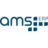 AMS.ERP logo