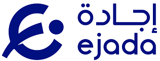 Ejada ERP logo