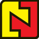 Elliott Business Software logo