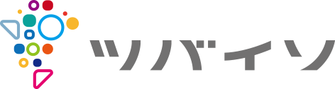 RobotERP logo