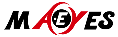 MA-EYES logo