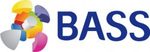 BASSnet logo
