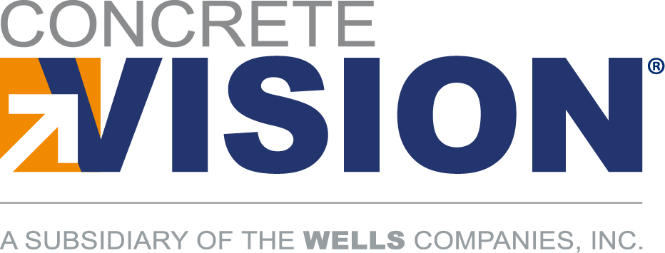 Concrete Vision logo