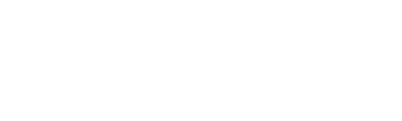 Qomet logo