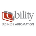Obility PrintManager logo