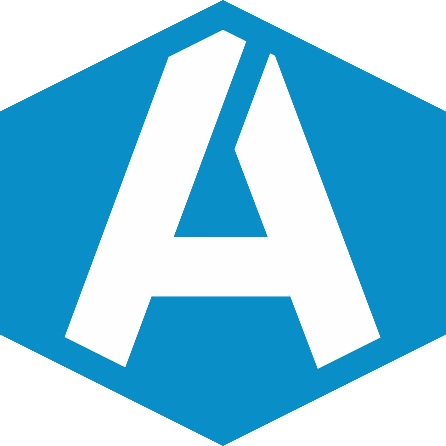 Auditor Systems logo