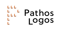 Pathoslogos logo