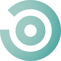 Microsign ERP System logo