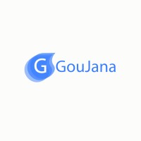 GouJana logo