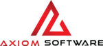 AxiomHQ  logo