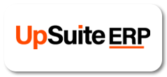Upsuite ERP logo
