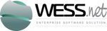 Wess.net logo