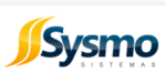 Sysmo 1 logo
