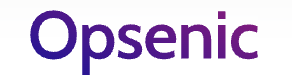 Opensic logo
