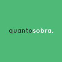QuantoSobra logo