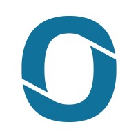 Munixo logo