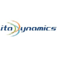 Microsoft Dynamics 365 Business Central ENWIS logo