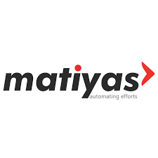 Matiyas logo