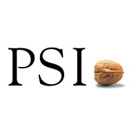 PSI Penta ERP logo
