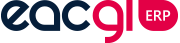 EacGi-ERP logo