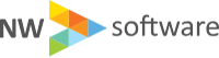 NW Corporativo logo