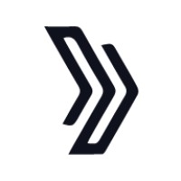 Poultry Management Software logo