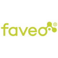 Faveo 365 logo