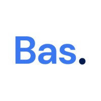 Bas logo