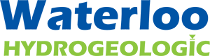 Hydro GeoAnalyst logo