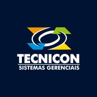 TECNICON Business Suite logo