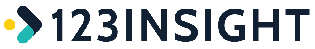 123insight logo
