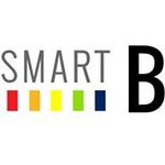 SmartB logo