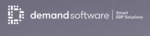 demand.erp logo
