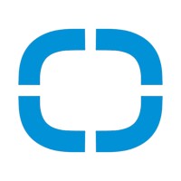 Jundsoft logo