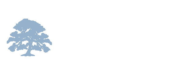 Virtual Task Manager logo