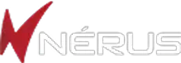 Nerus ERP logo