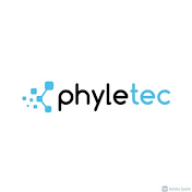 PhyleTec ERP logo