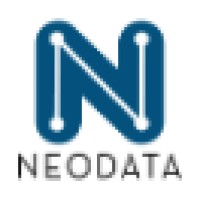 Neodata  logo