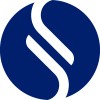 Sphera Product Sustainability logo