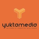 YuktaOne logo