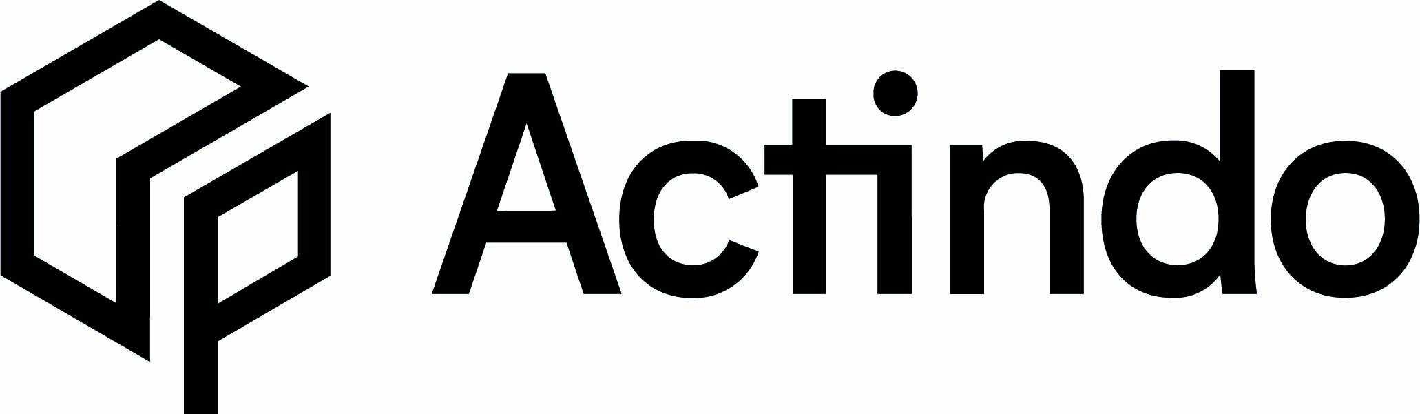 Actindo Core1 logo
