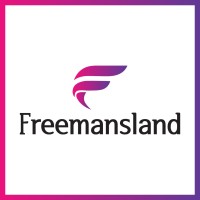 Eco X Audit Pro logo