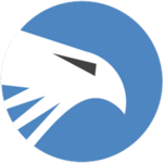 Eagle.io logo