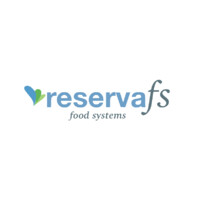 Reserva logo