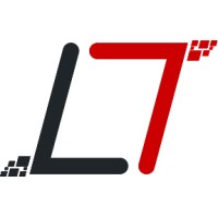LT ERP logo
