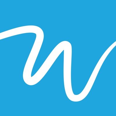 Wizard Cloud ERP logo