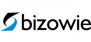 Bizowie ERP logo