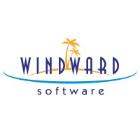 Windward System Five logo