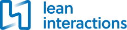 Lean Interactions ERP logo