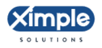 Ximple logo